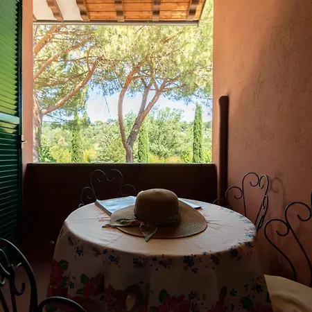 Apartment Prepo Escape - Con Giardino Perugia