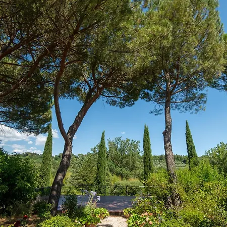 Prepo Escape - Con Giardino *